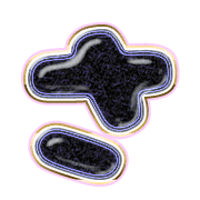 011