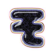 015