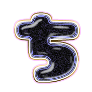 017