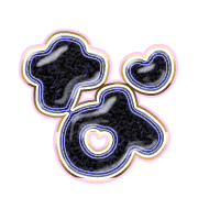 021
