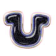 027