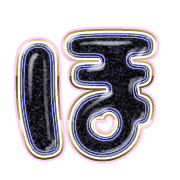 030