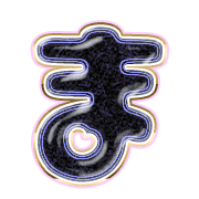 031