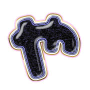 036