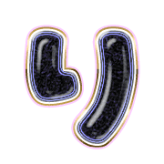 040