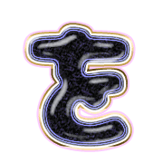 045