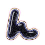 046