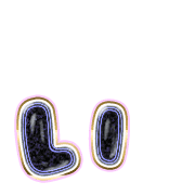 048