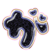056