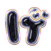 059