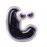 062