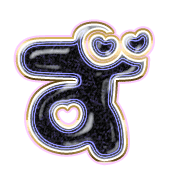 063