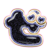 064