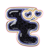 065