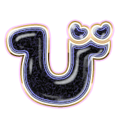 072