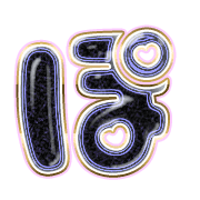 080