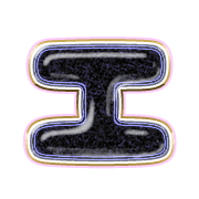 084