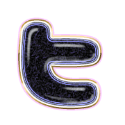 107