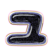 117