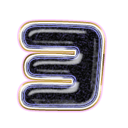 118