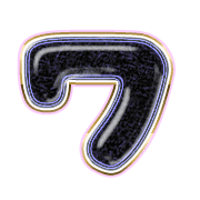 124