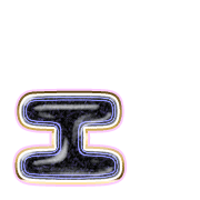 130