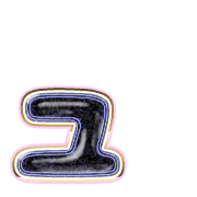 134
