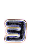 135