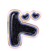 150