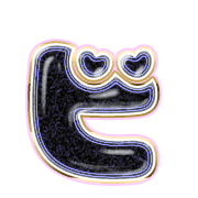 152