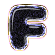 167