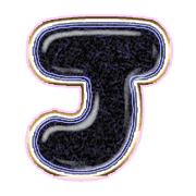 171