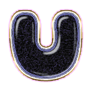182