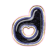191