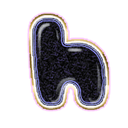 195
