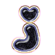 197