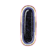 199