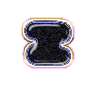 213