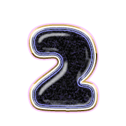215
