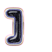 241
