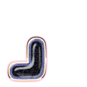 255