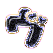 266