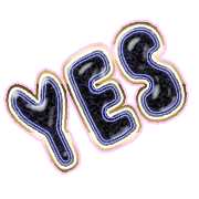 278