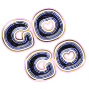 280