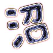 288