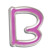 002