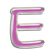 005
