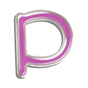 016