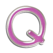 017
