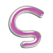 019